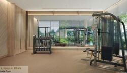 Thomson View Condominium (D20), Condominium #627477971